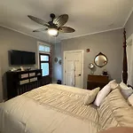 Susquehanna Manor Inn