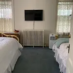Susquehanna Manor Inn