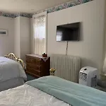 Susquehanna Manor Inn